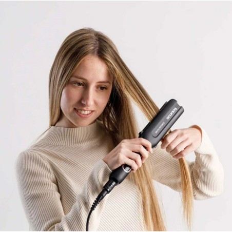 Piastra per Capelli Taurus Slimlook 3 Care