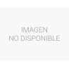 Gruppo di Continuità Interattivo UPS Salicru SPS 500 SOHO+ IEC