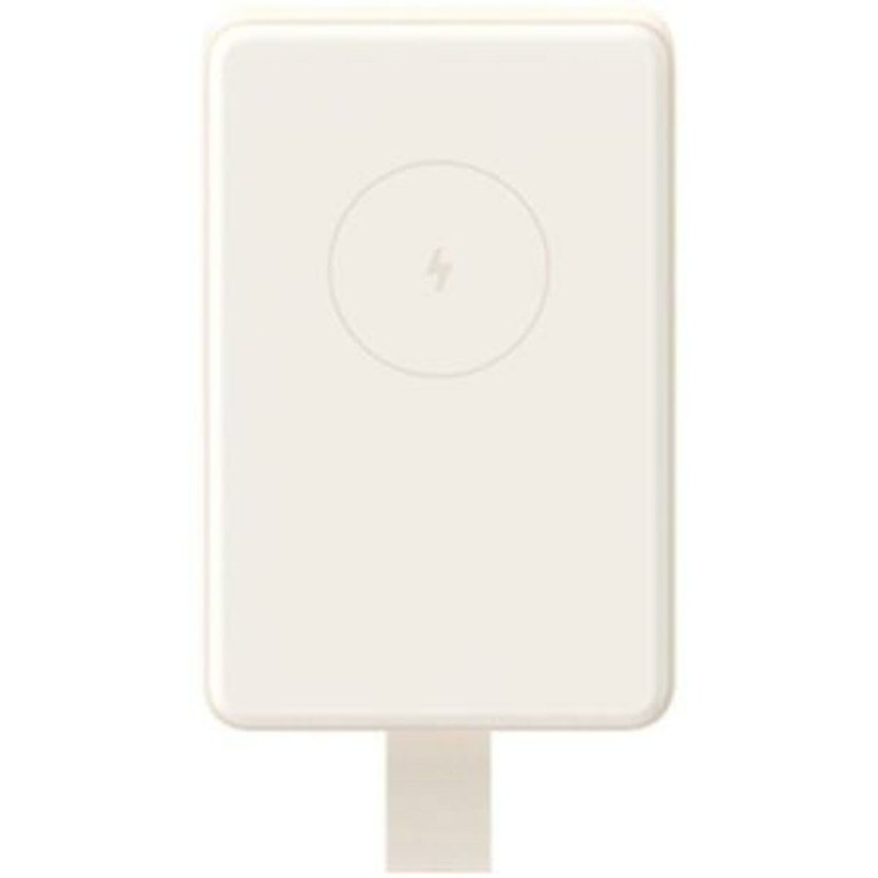 Powerbank Xiaomi Marrone Powerbank Xiaomi Marrone