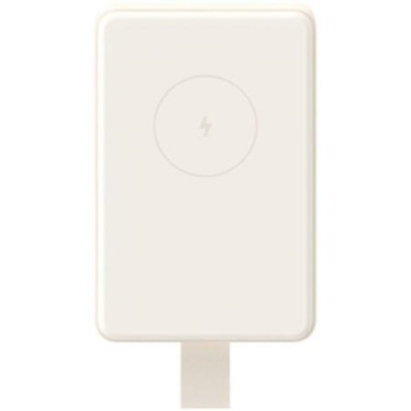 Powerbank Xiaomi Marrone