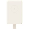 Powerbank Xiaomi Marrone
