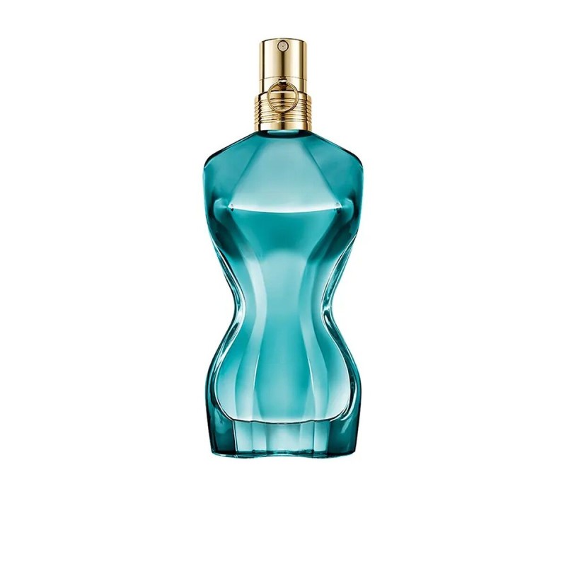 Profumo Donna Jean Paul Gaultier La Belle Paradise Garden EDP 30 ml Profumo Donna Jean Paul Gaultier La Belle Paradise Garden EDP 30 ml