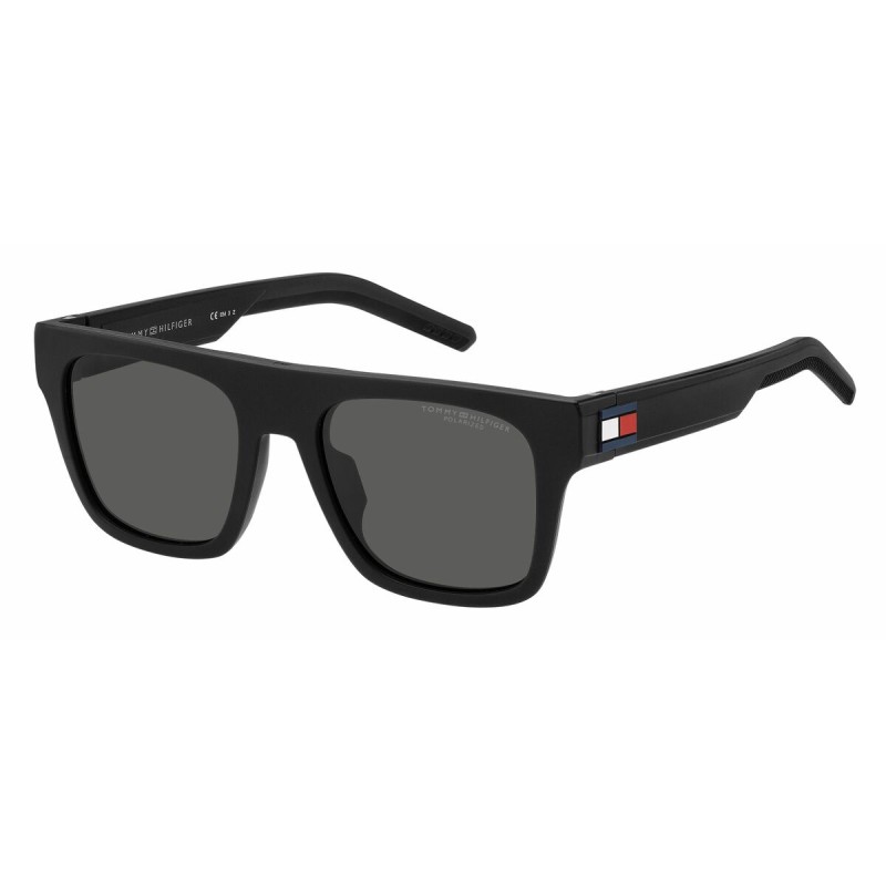 Occhiali da sole Uomo Tommy Hilfiger TH-1976-S-003 Ø 52 mm Occhiali da sole Uomo Tommy Hilfiger TH-1976-S-003 Ø 52 mm