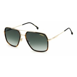 Occhiali da sole Donna Carrera CARRERA-273-S-2IK ø 59 mm