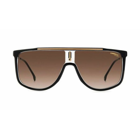 Occhiali da sole Unisex Carrera CARRERA-1056-S-2M2 Ø 61 mm