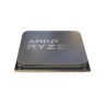 Processore AMD AMD Ryzen 4300G AMD AM4