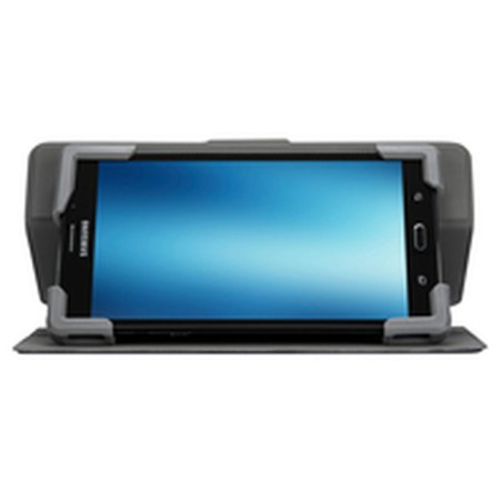 Custodia per Tablet Targus THZ784GL Nero