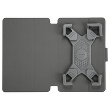Custodia per Tablet Targus THZ784GL Nero