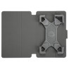 Custodia per Tablet Targus THZ784GL Nero
