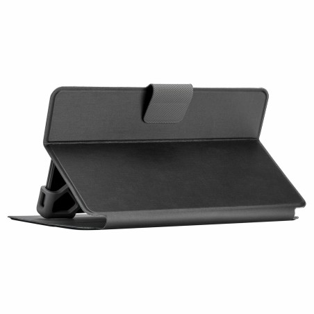 Custodia per Tablet Targus THZ784GL Nero