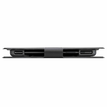 Custodia per Tablet Targus THZ784GL Nero