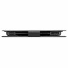 Custodia per Tablet Targus THZ784GL Nero