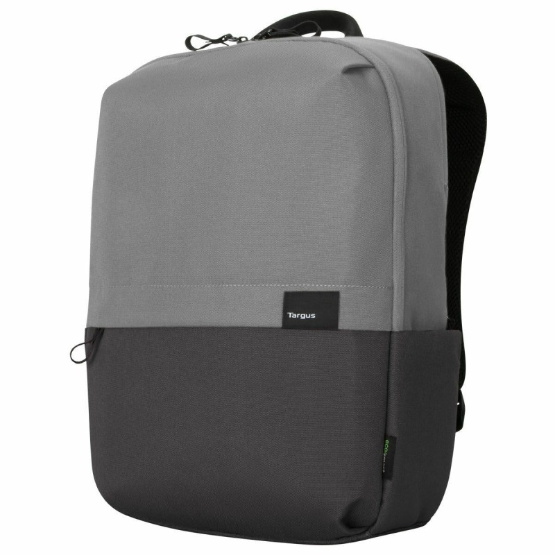 Zaino per Portatile Targus Sagano Nero (1 Unità) Zaino per Portatile Targus Sagano Nero (1 Unità)