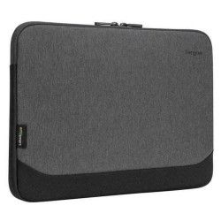 Valigetta per Portatile Targus TBS64702GL Grigio (1 Unità)