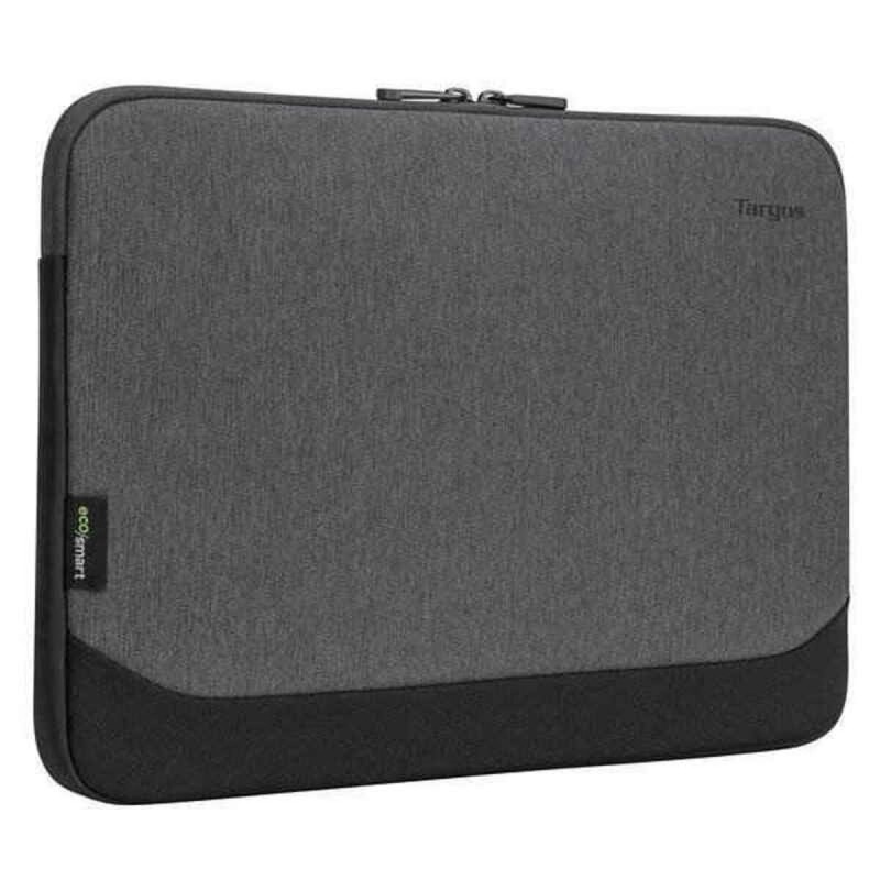 Valigetta per Portatile Targus TBS64702GL Grigio (1 Unità) Valigetta per Portatile Targus TBS64702GL Grigio (1 Unità)