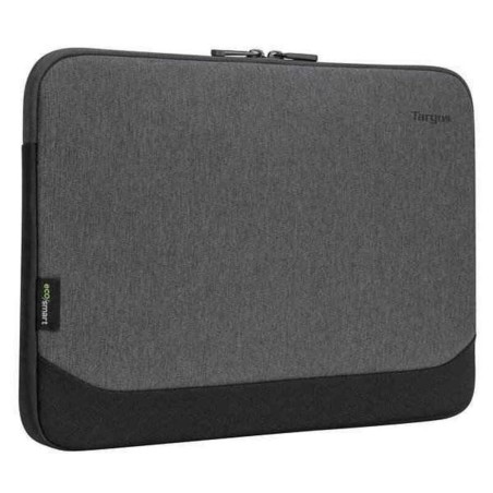Valigetta per Portatile Targus TBS64702GL Grigio (1 Unità)