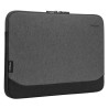 Valigetta per Portatile Targus TBS64702GL Grigio (1 Unità)