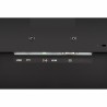 Monitor ViewSonic TD1630-3 15,6" HD LCD LED Touch Screen
