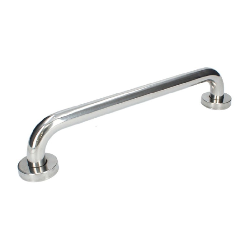 Corrimano Fontastock Ø 25 mm 40 cm Corrimano Fontastock Ø 25 mm 40 cm