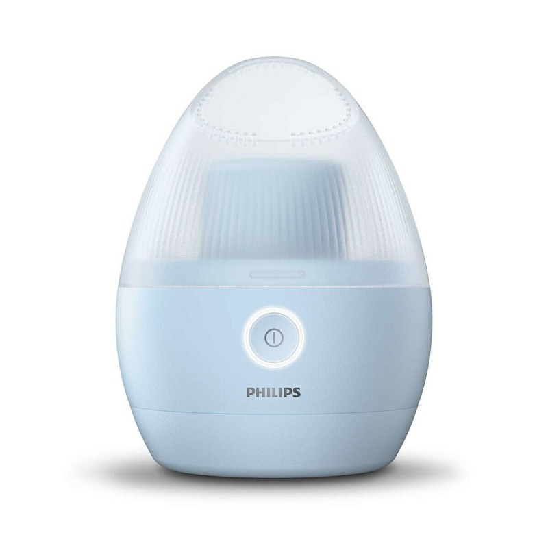 Levapelucchi Philips GCA2100/20 Azzurro Levapelucchi Philips GCA2100/20 Azzurro