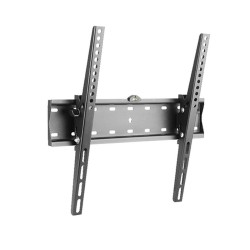 Supporto TV Daewoo 32"-55" 40 kg