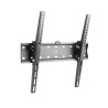 Supporto TV Daewoo 32"-55" 40 kg