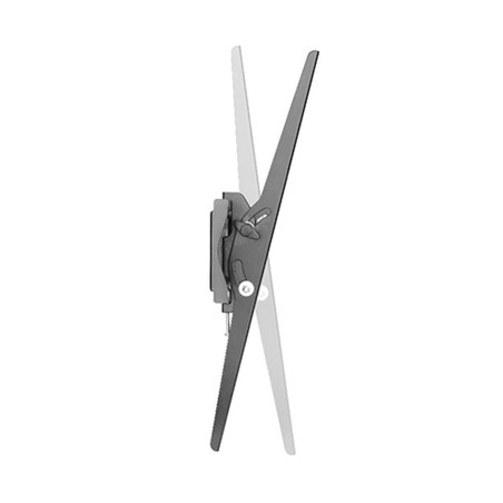Supporto TV Daewoo 32"-55" 40 kg