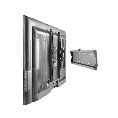 Supporto TV Daewoo 32"-55" 40 kg