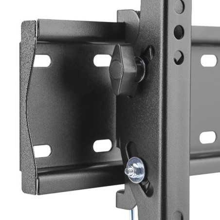 Supporto TV Daewoo 32"-55" 40 kg