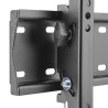 Supporto TV Daewoo 32"-55" 40 kg