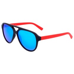 Occhiali da sole Uomo Nautica N3632SP-420 ø 58 mm