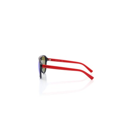Occhiali da sole Uomo Nautica N3632SP-420 ø 58 mm