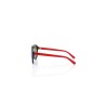 Occhiali da sole Uomo Nautica N3632SP-420 ø 58 mm