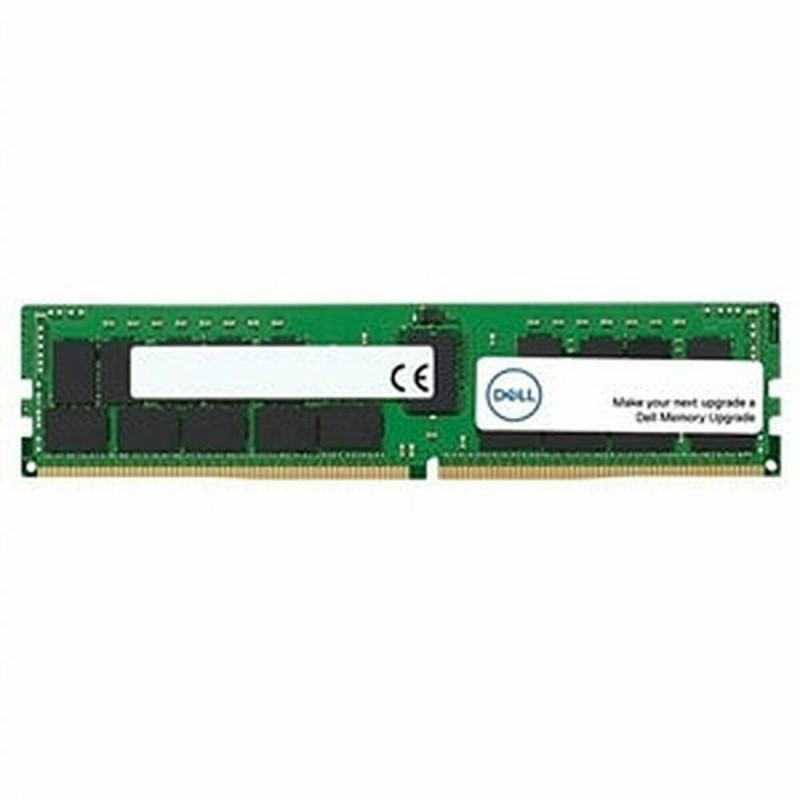 Memoria RAM Dell AB257576 16 GB Memoria RAM Dell AB257576 16 GB