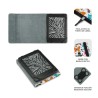 Custodia per eBook Subblim