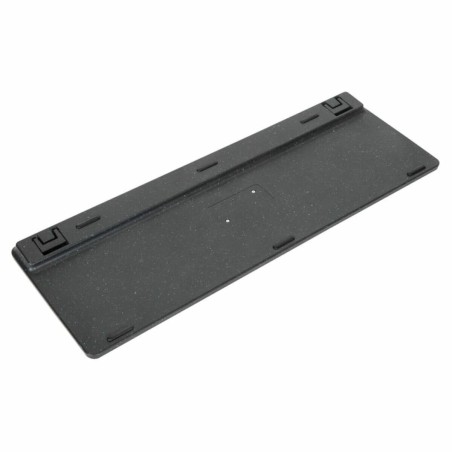 Tastiera Targus AKB868ES Nero Qwerty in Spagnolo