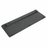 Tastiera Targus AKB868ES Nero Qwerty in Spagnolo