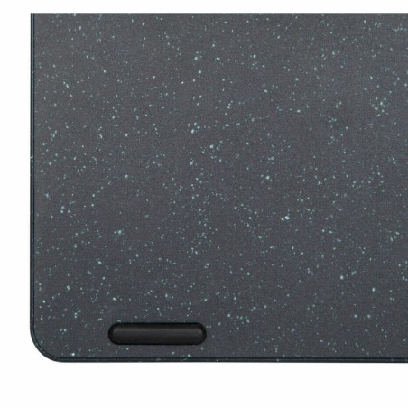 Tastiera Targus AKB868ES Nero Qwerty in Spagnolo