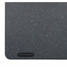 Tastiera Targus AKB868ES Nero Qwerty in Spagnolo