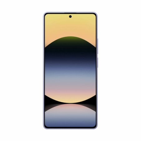 Smartphone Xiaomi REDMI NOTE 14S 6,67" 8 GB RAM Porpora