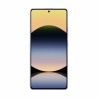 Smartphone Xiaomi REDMI NOTE 14S 6,67" 8 GB RAM Porpora