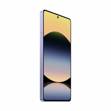 Smartphone Xiaomi REDMI NOTE 14S 6,67" 8 GB RAM Porpora
