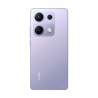 Smartphone Xiaomi REDMI NOTE 14S 6,67" 8 GB RAM Porpora