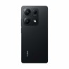 Smartphone Xiaomi REDMI NOTE 14S 6,67" 8 GB RAM Nero
