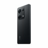 Smartphone Xiaomi REDMI NOTE 14S 6,67" 8 GB RAM Nero