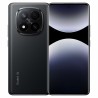 Smartphone Xiaomi REDMI NOTE 14 PRO 8 GB RAM 256 GB Azzurro