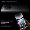 Smartphone Xiaomi REDMI NOTE 14 PRO 8 GB RAM 256 GB Azzurro