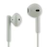 Auricolari T'NB CURV Verde