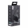 Auricolari Wireless con Custodia di Ricarica T'NB ZIP 2 Nero