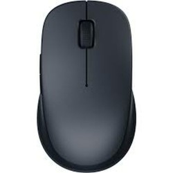 Mouse senza Fili Xiaomi BHR8850GL Nero